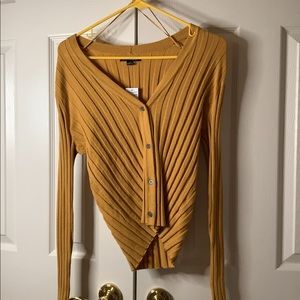 American Eagle size Large sweater